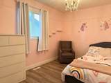 208 Paulson Street - Photo 19