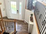 208 Paulson Street - Photo 2