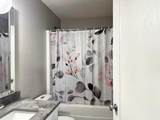 208 Paulson Street - Photo 20
