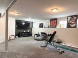 208 Paulson Street - Photo 21