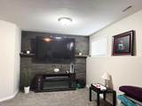 208 Paulson Street - Photo 22