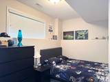 208 Paulson Street - Photo 23