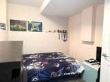 208 Paulson Street - Photo 24