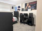 208 Paulson Street - Photo 25