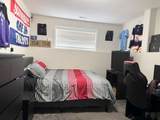 208 Paulson Street - Photo 26