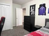 208 Paulson Street - Photo 27