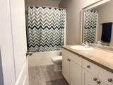 208 Paulson Street - Photo 28