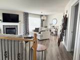208 Paulson Street - Photo 3