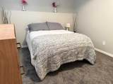208 Paulson Street - Photo 30
