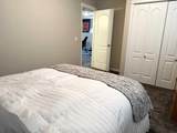 208 Paulson Street - Photo 31