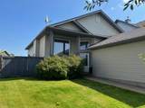 208 Paulson Street - Photo 32