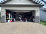 208 Paulson Street - Photo 34
