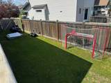 208 Paulson Street - Photo 35
