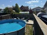 208 Paulson Street - Photo 36