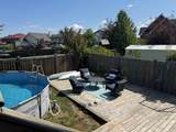 208 Paulson Street - Photo 37