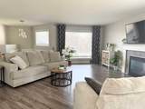 208 Paulson Street - Photo 4