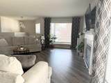 208 Paulson Street - Photo 5