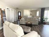 208 Paulson Street - Photo 6