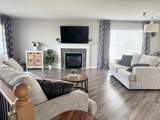 208 Paulson Street - Photo 7