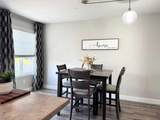 208 Paulson Street - Photo 8