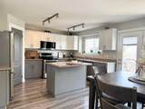 208 Paulson Street - Photo 9