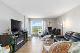 201 Abasand Drive - Photo 10