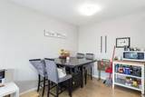 201 Abasand Drive - Photo 12