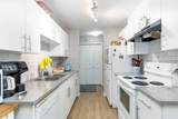 201 Abasand Drive - Photo 13