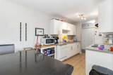 201 Abasand Drive - Photo 14