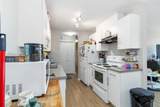 201 Abasand Drive - Photo 15
