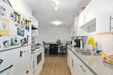 201 Abasand Drive - Photo 16