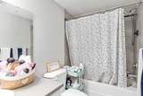 201 Abasand Drive - Photo 17