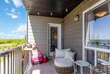 201 Abasand Drive - Photo 18