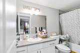 201 Abasand Drive - Photo 19