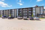 201 Abasand Drive - Photo 2