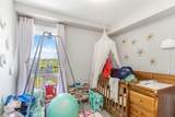 201 Abasand Drive - Photo 20