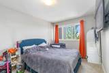 201 Abasand Drive - Photo 22