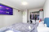 201 Abasand Drive - Photo 24