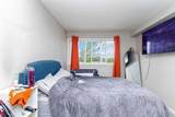 201 Abasand Drive - Photo 25
