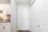 201 Abasand Drive - Photo 26
