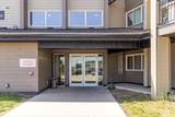 201 Abasand Drive - Photo 3
