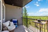 201 Abasand Drive - Photo 4