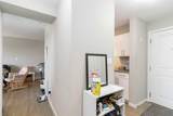 201 Abasand Drive - Photo 6