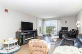 201 Abasand Drive - Photo 7