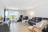 201 Abasand Drive - Photo 8