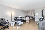 201 Abasand Drive - Photo 9