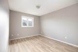 137 Barber Drive - Photo 11