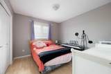 137 Barber Drive - Photo 12