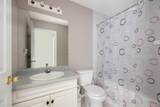 137 Barber Drive - Photo 13
