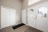 137 Barber Drive - Photo 14